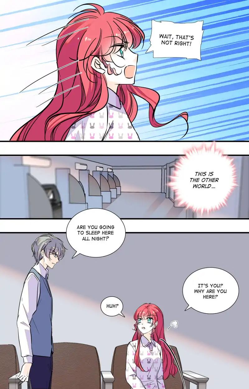 Page 4 of Chapter 40