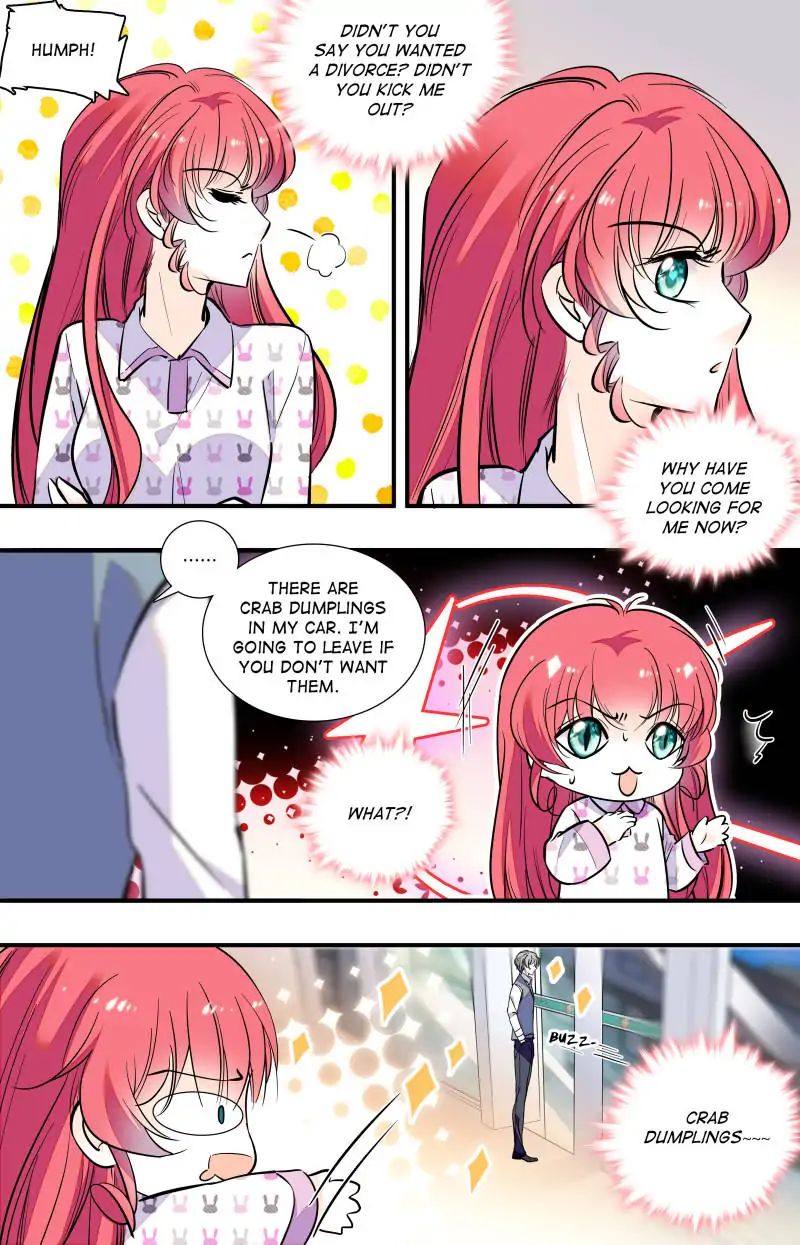 Page 5 of Chapter 40