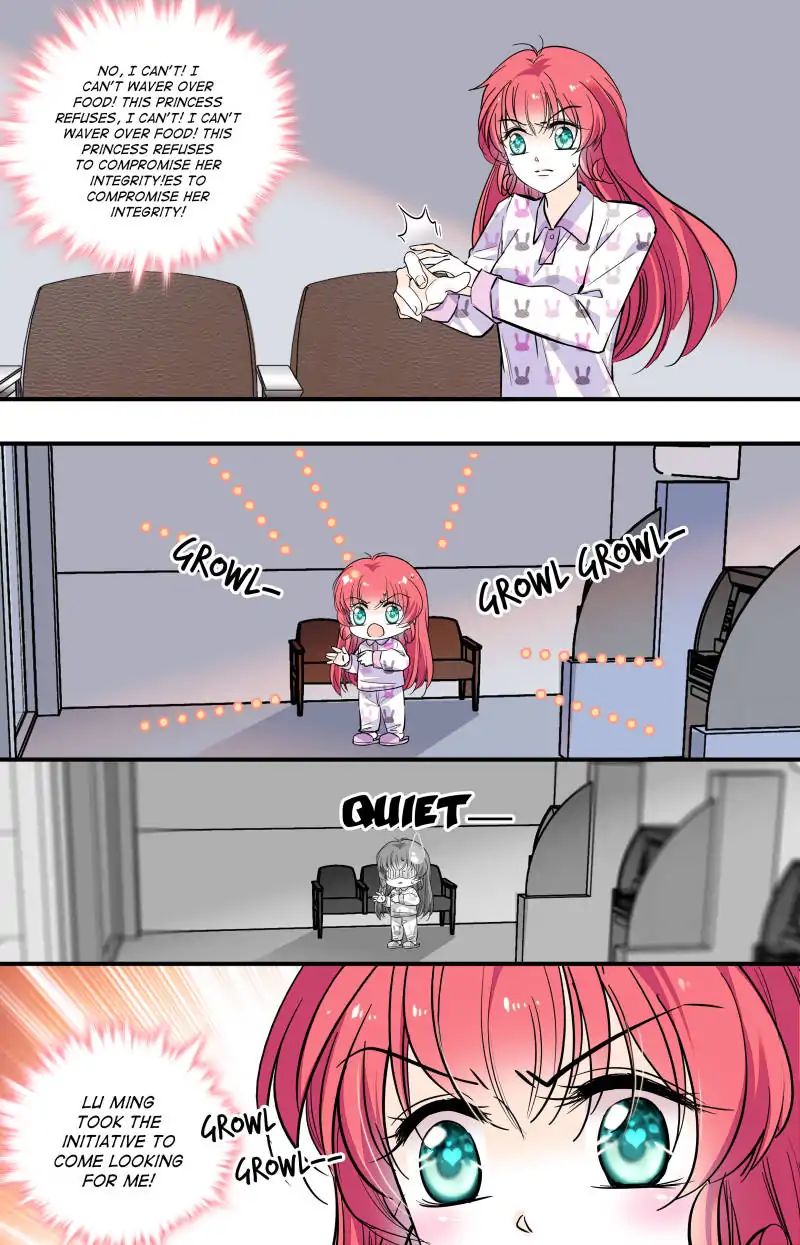 Page 6 of Chapter 40