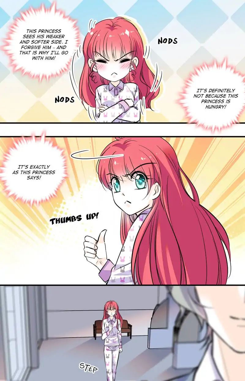 Page 7 of Chapter 40