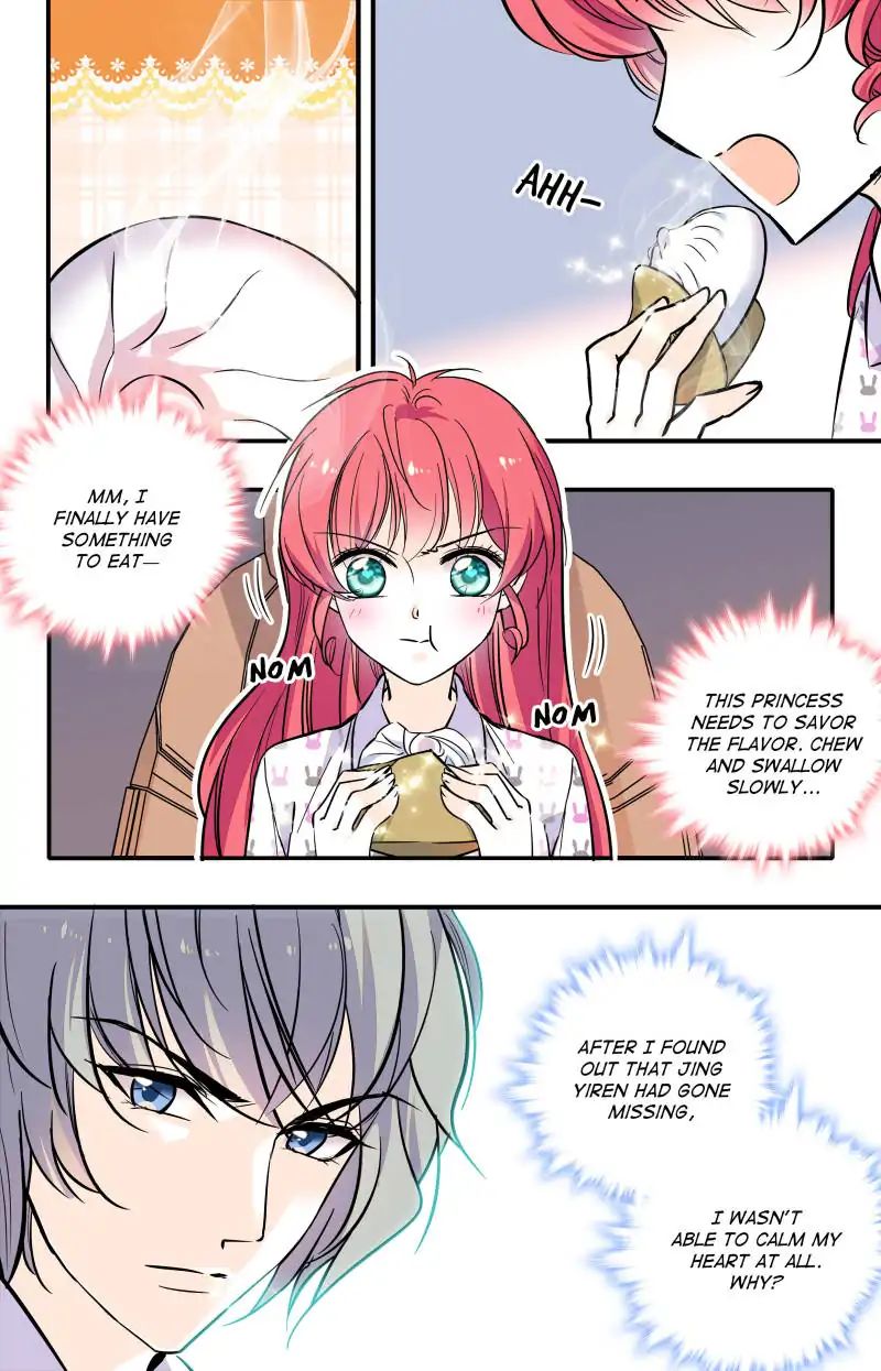 Page 8 of Chapter 40