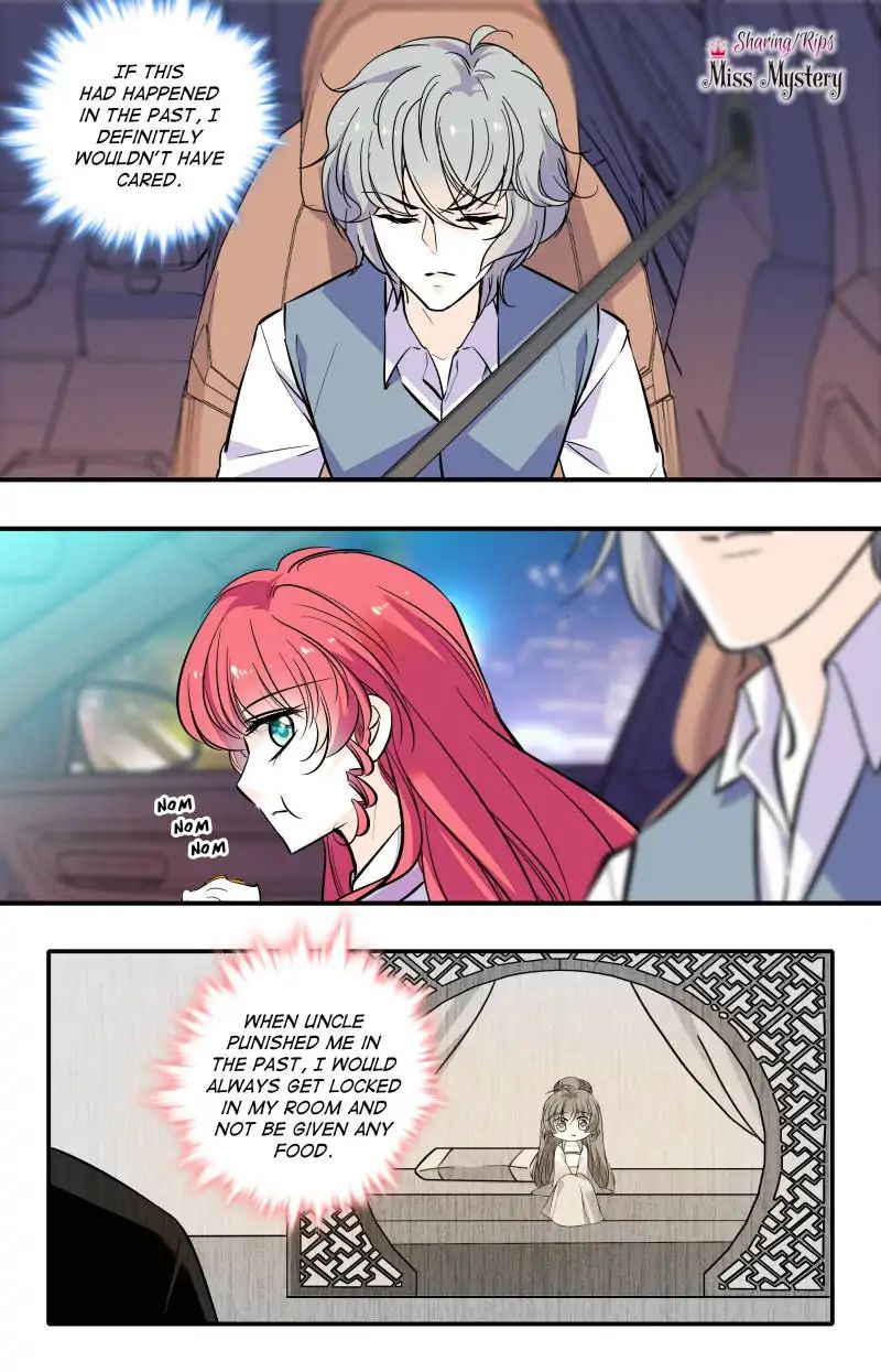Page 9 of Chapter 40