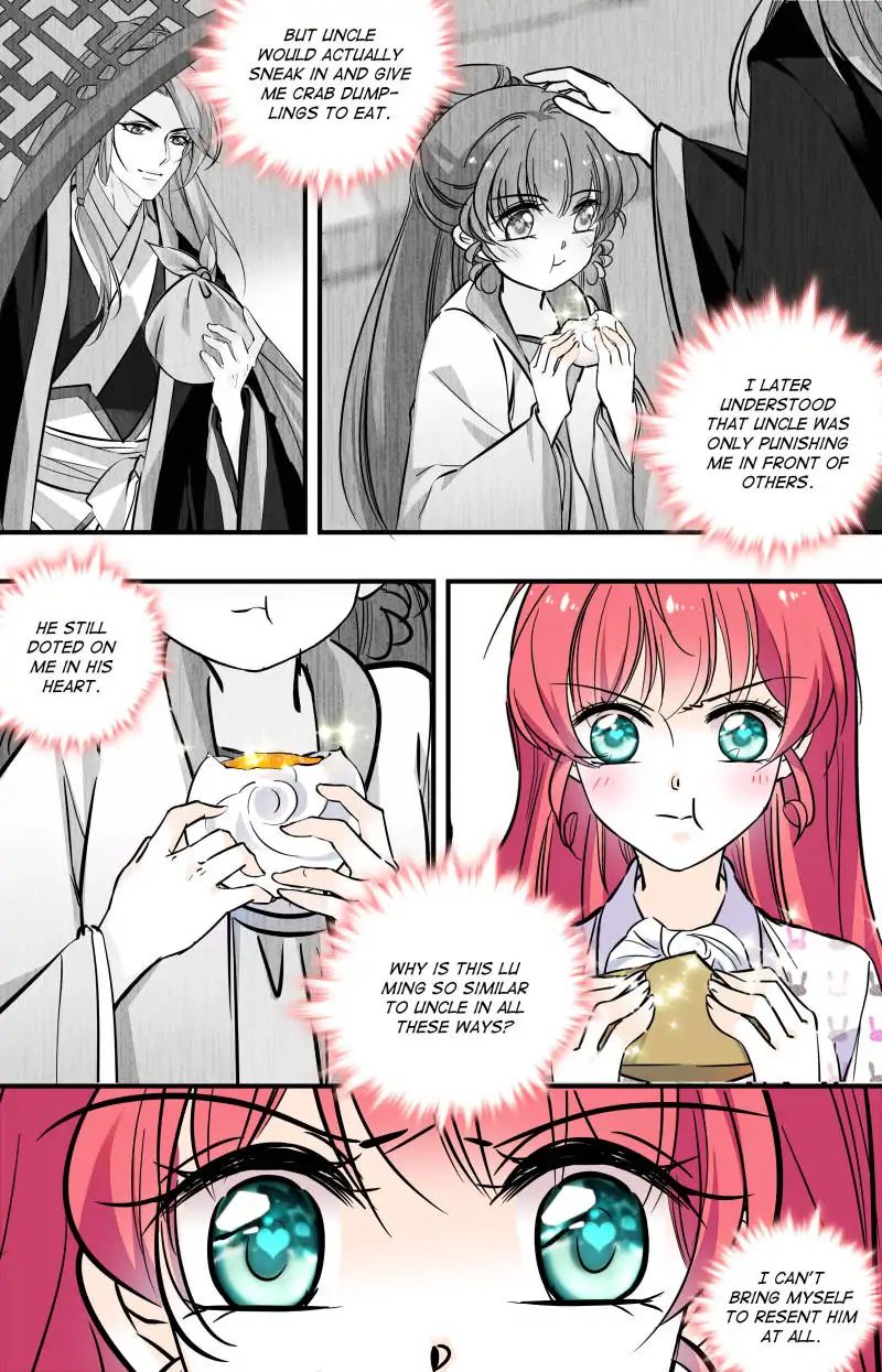 Page 10 of Chapter 40
