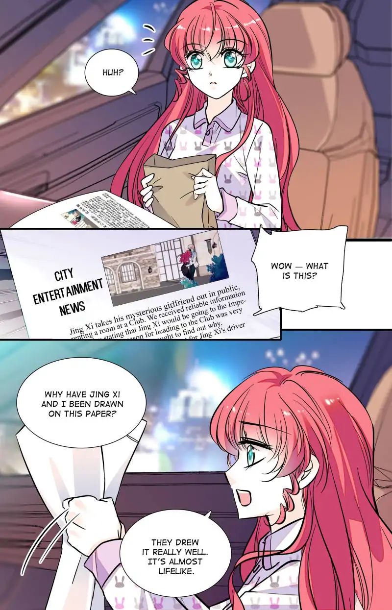 Page 1 of Chapter 41
