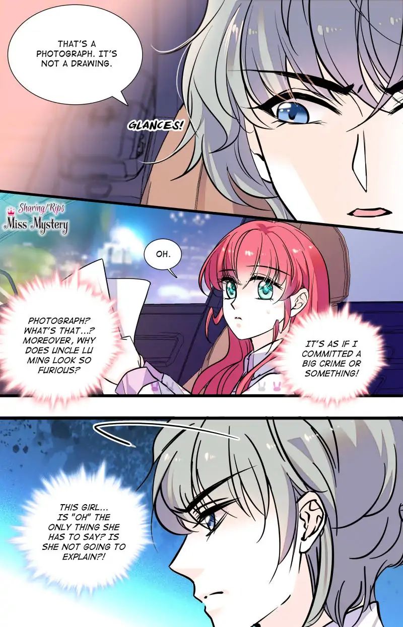 Page 2 of Chapter 41