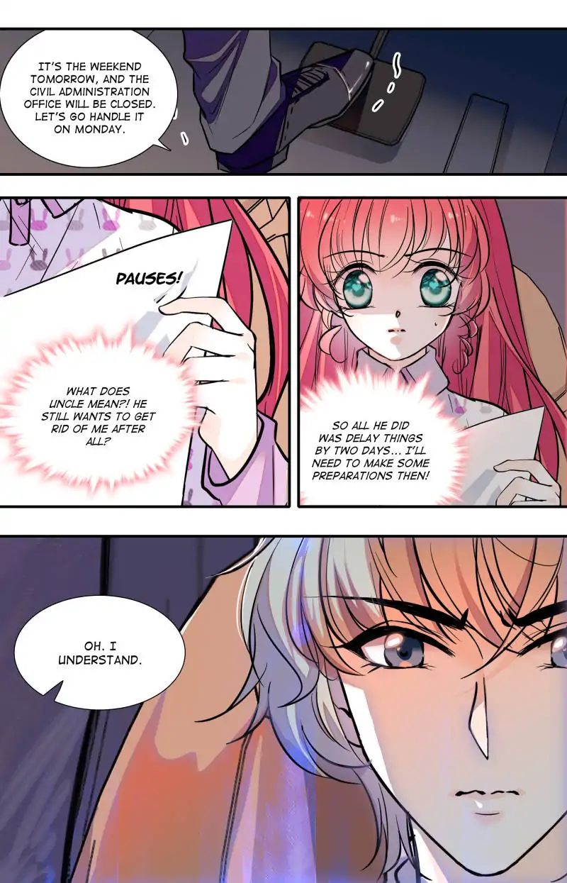 Page 3 of Chapter 41