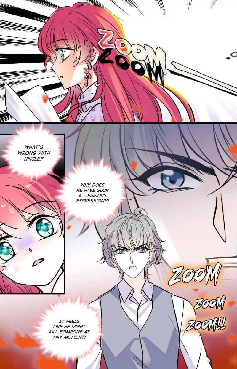 Page 4 of Chapter 41