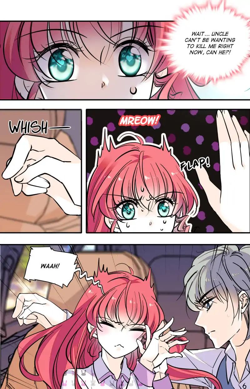 Page 5 of Chapter 41