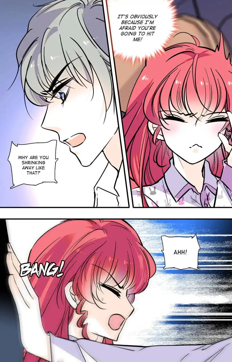 Page 6 of Chapter 41
