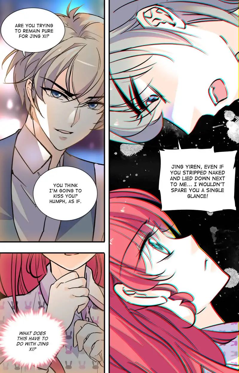 Page 7 of Chapter 41