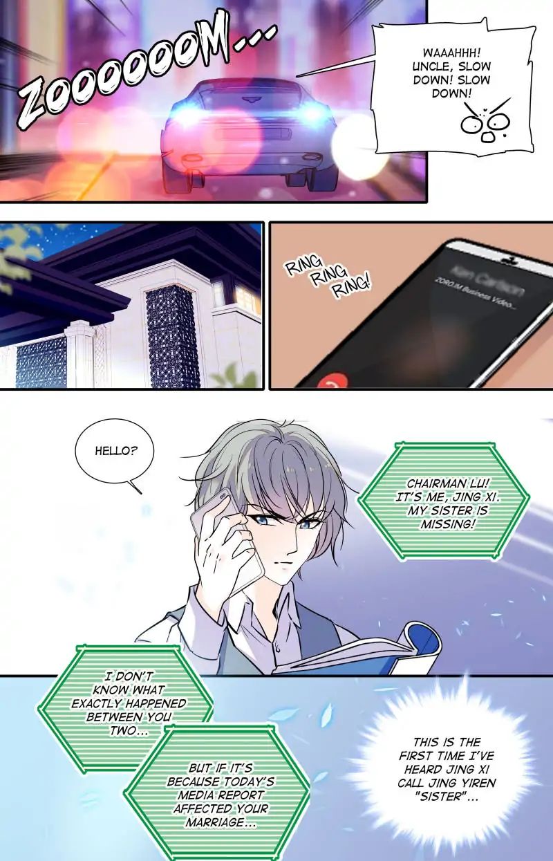Page 8 of Chapter 41