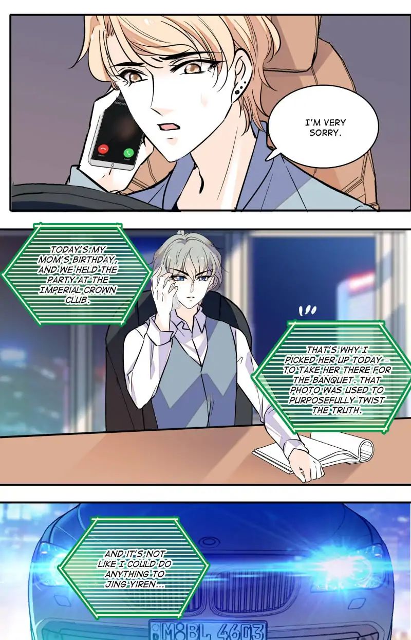 Page 9 of Chapter 41