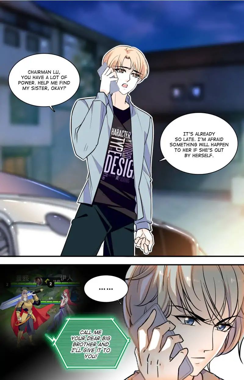 Page 10 of Chapter 41