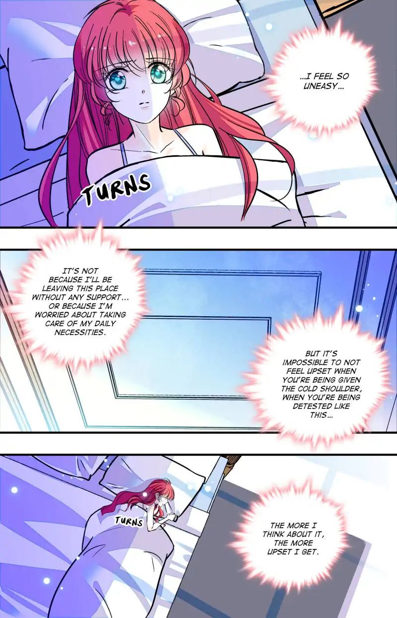 Page 2 of Chapter 42
