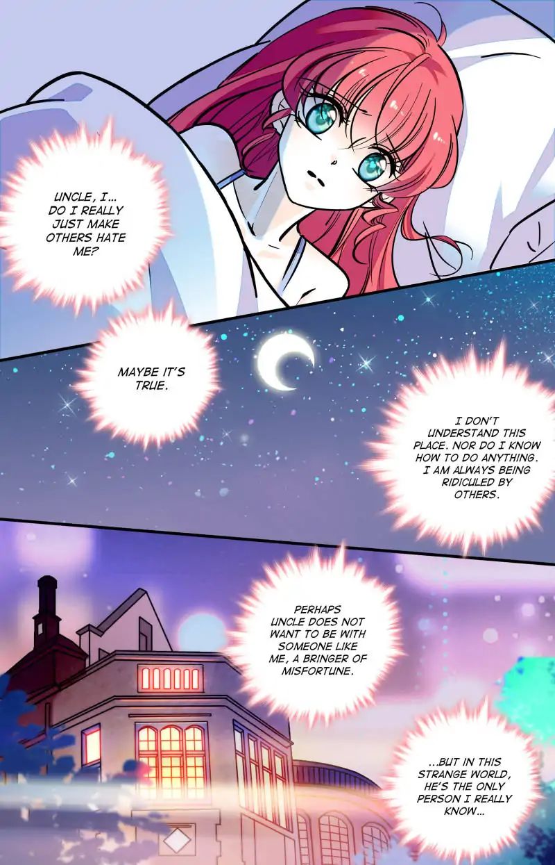 Page 3 of Chapter 42