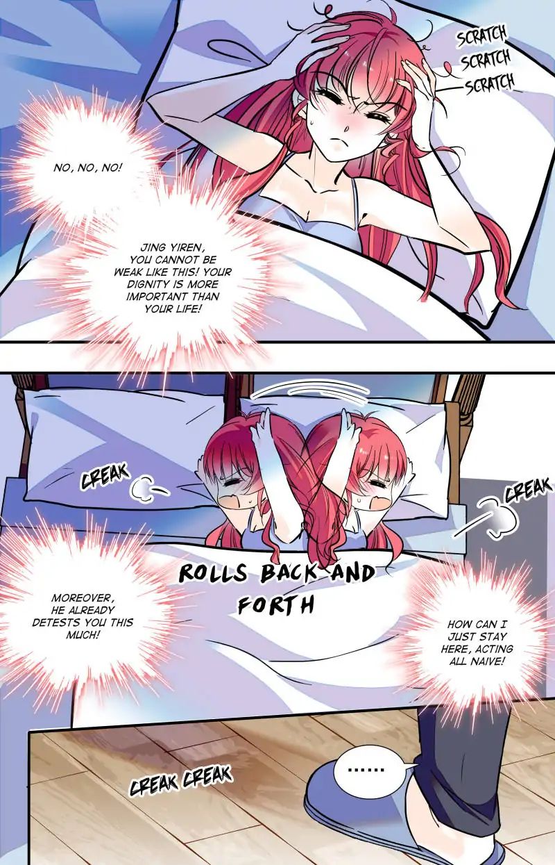 Page 4 of Chapter 42
