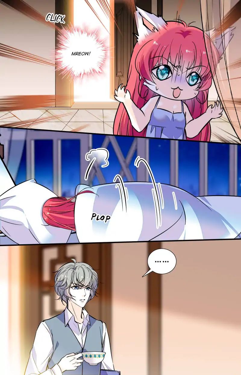 Page 5 of Chapter 42