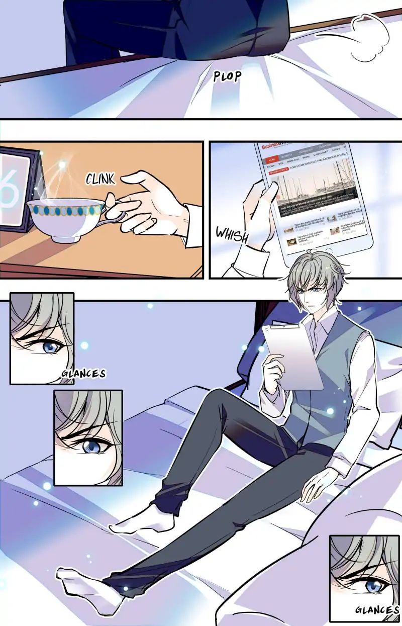 Page 6 of Chapter 42