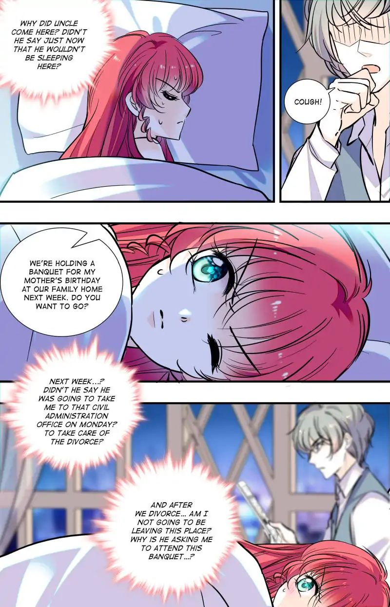 Page 7 of Chapter 42