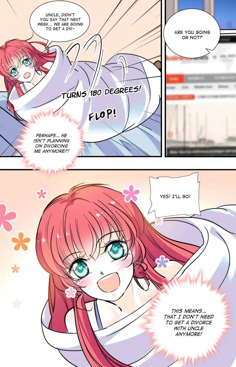 Page 8 of Chapter 42