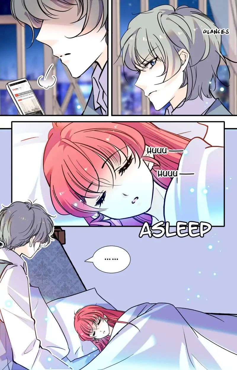 Page 9 of Chapter 42
