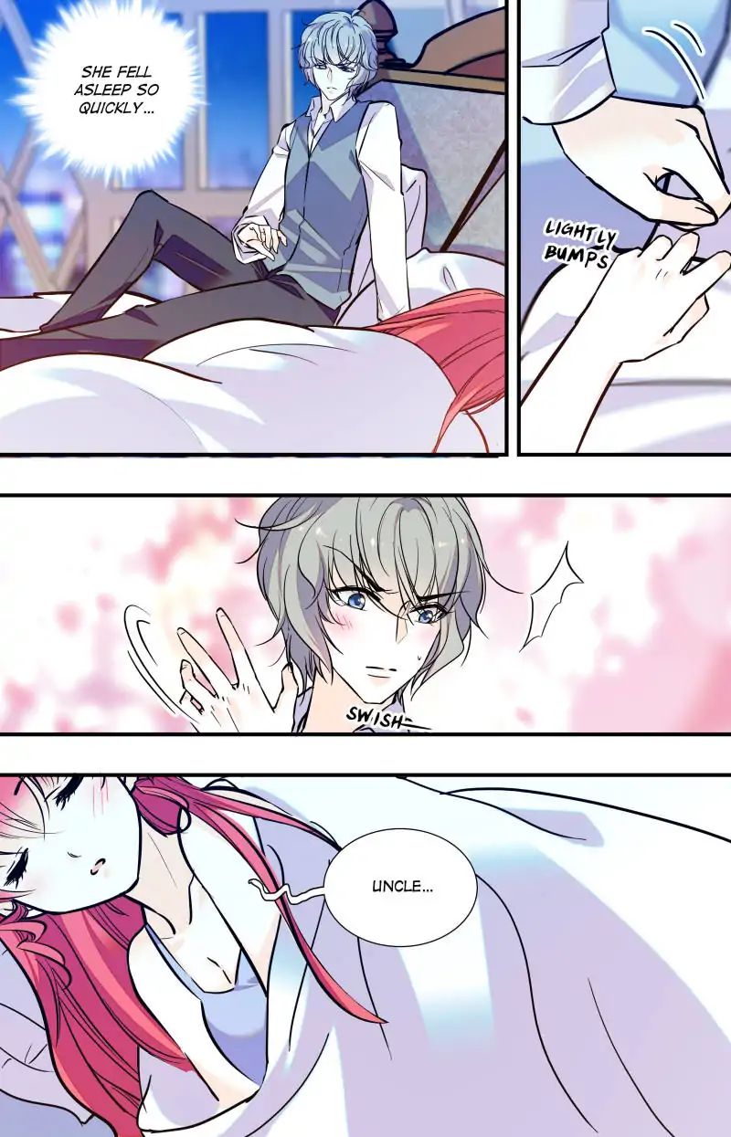 Page 10 of Chapter 42