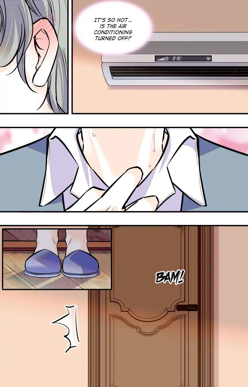 Page 11 of Chapter 42