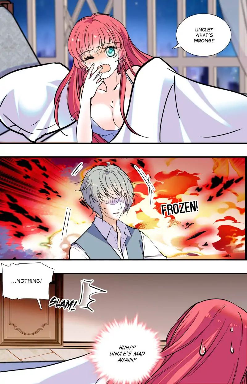 Page 13 of Chapter 42