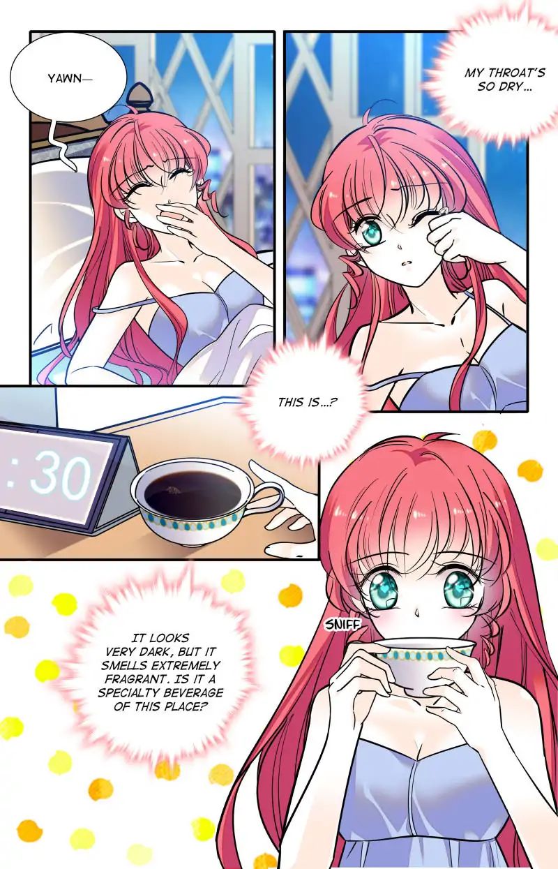 Page 1 of Chapter 43