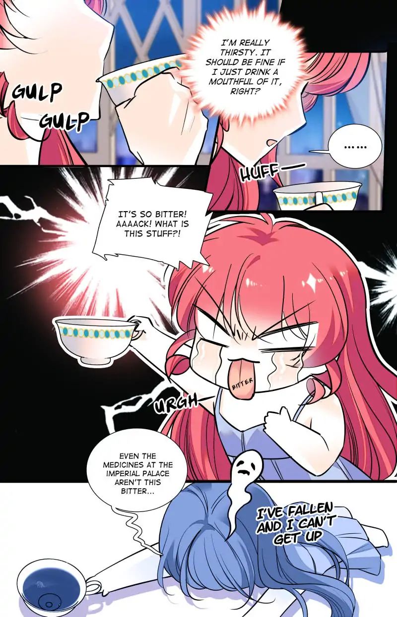Page 2 of Chapter 43