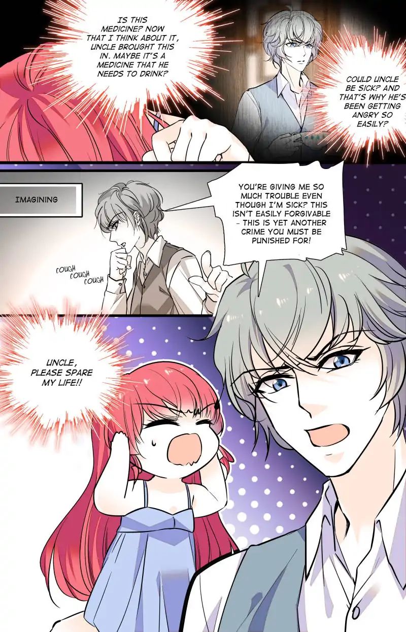 Page 3 of Chapter 43