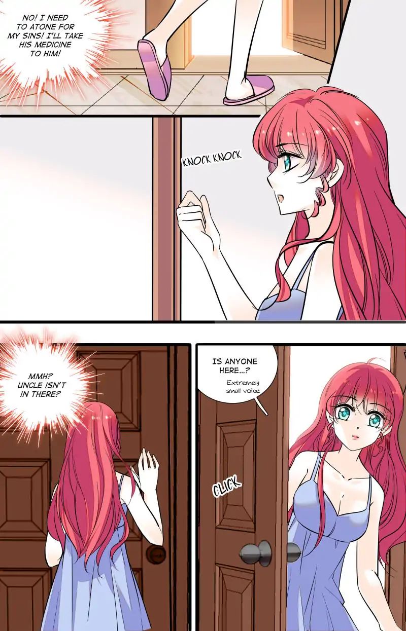 Page 4 of Chapter 43