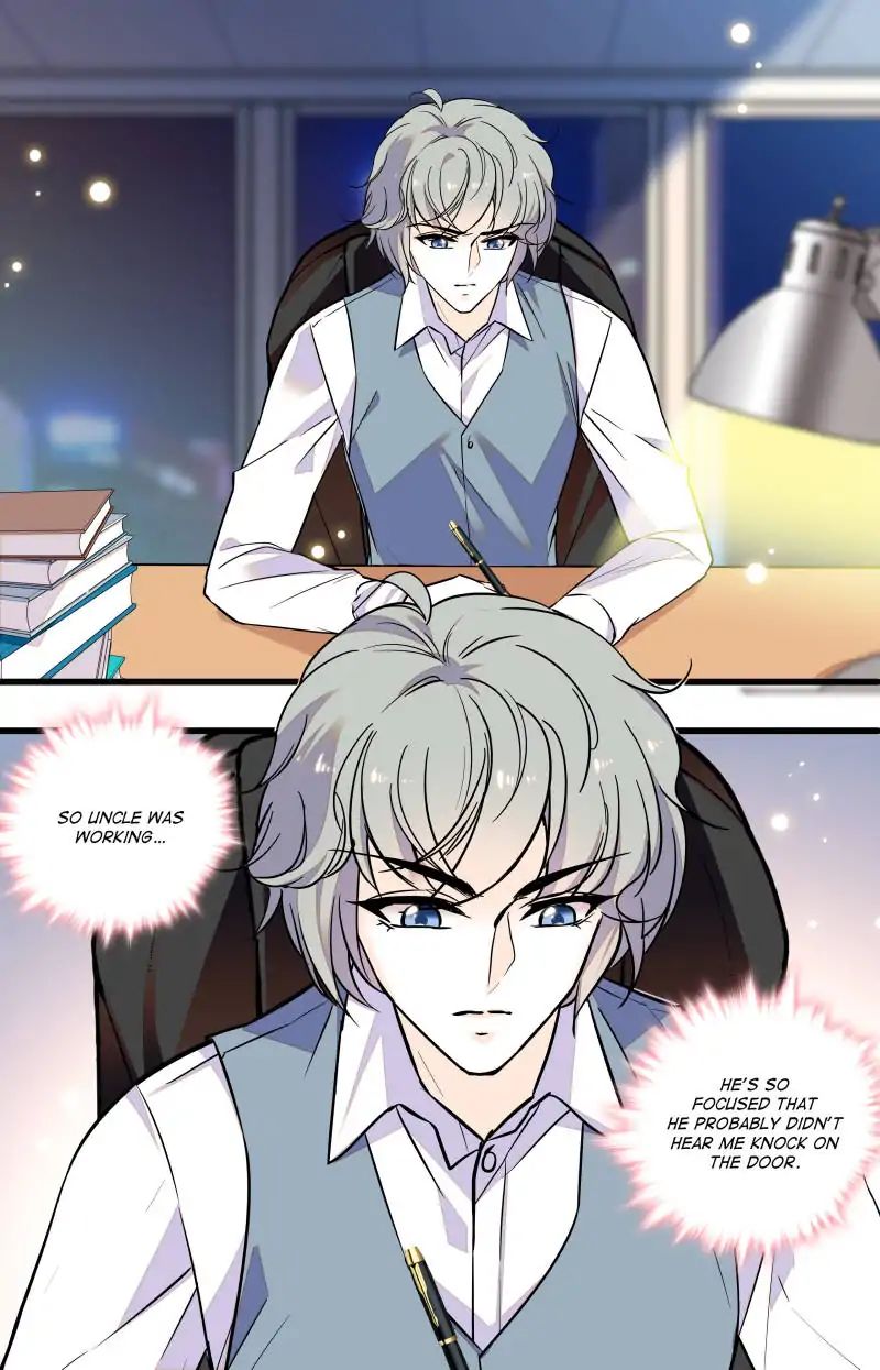 Page 5 of Chapter 43