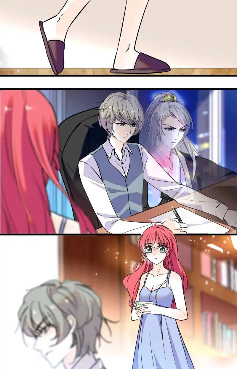 Page 6 of Chapter 43