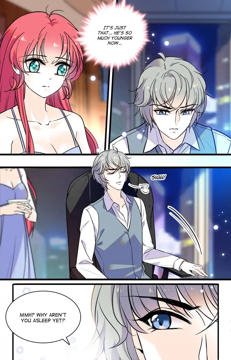 Page 7 of Chapter 43
