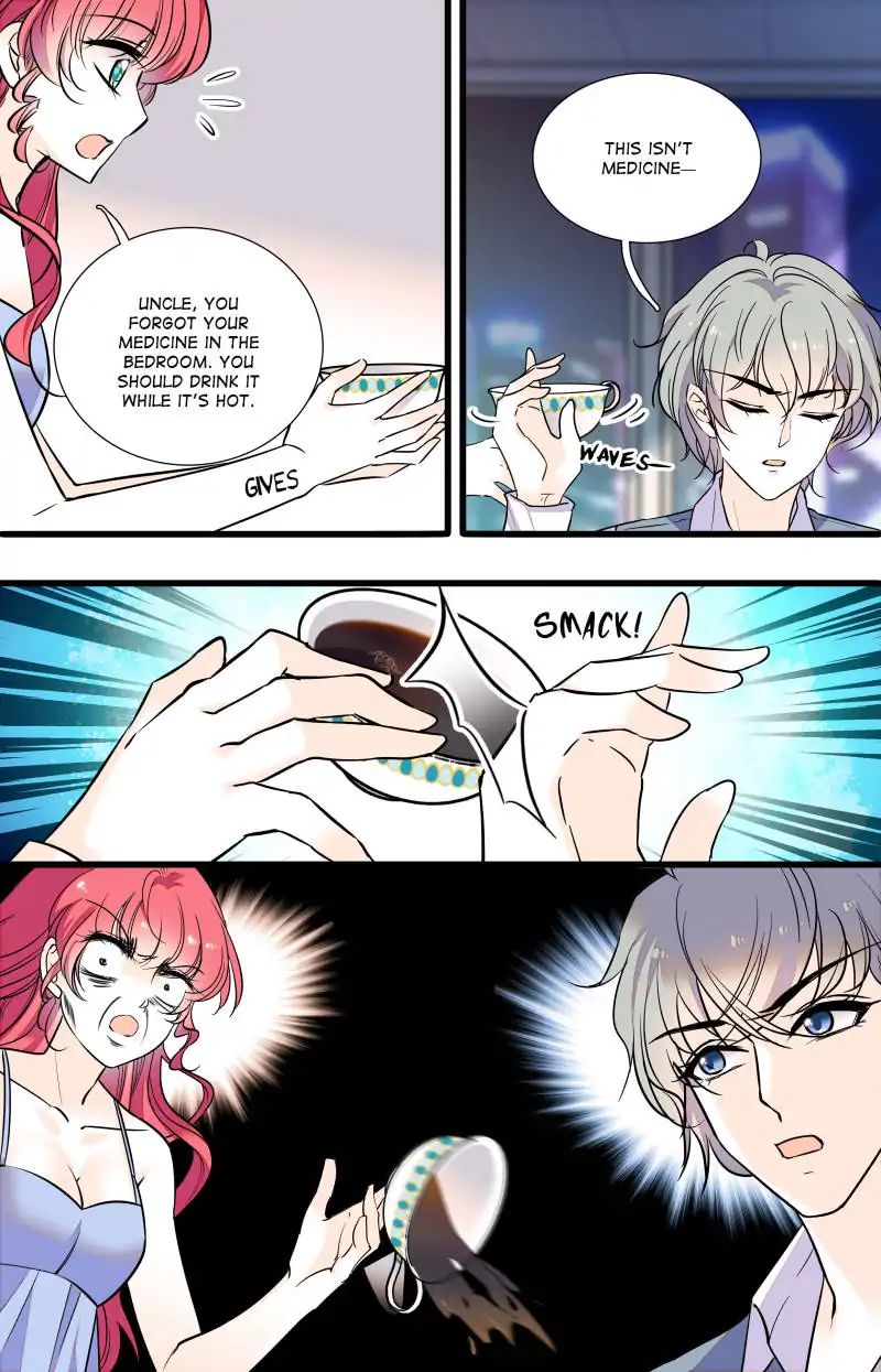 Page 8 of Chapter 43