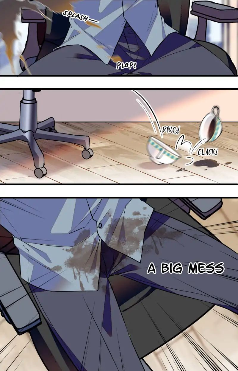 Page 9 of Chapter 43