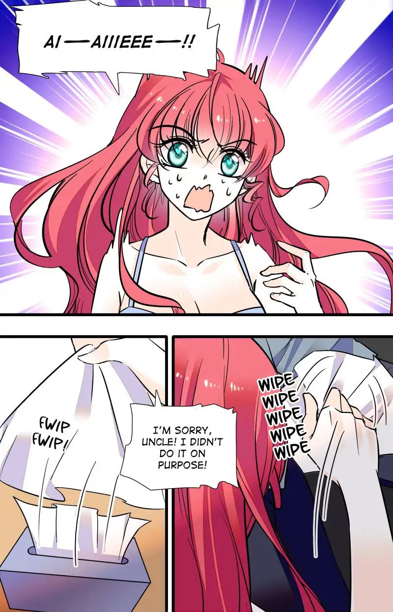 Page 10 of Chapter 43