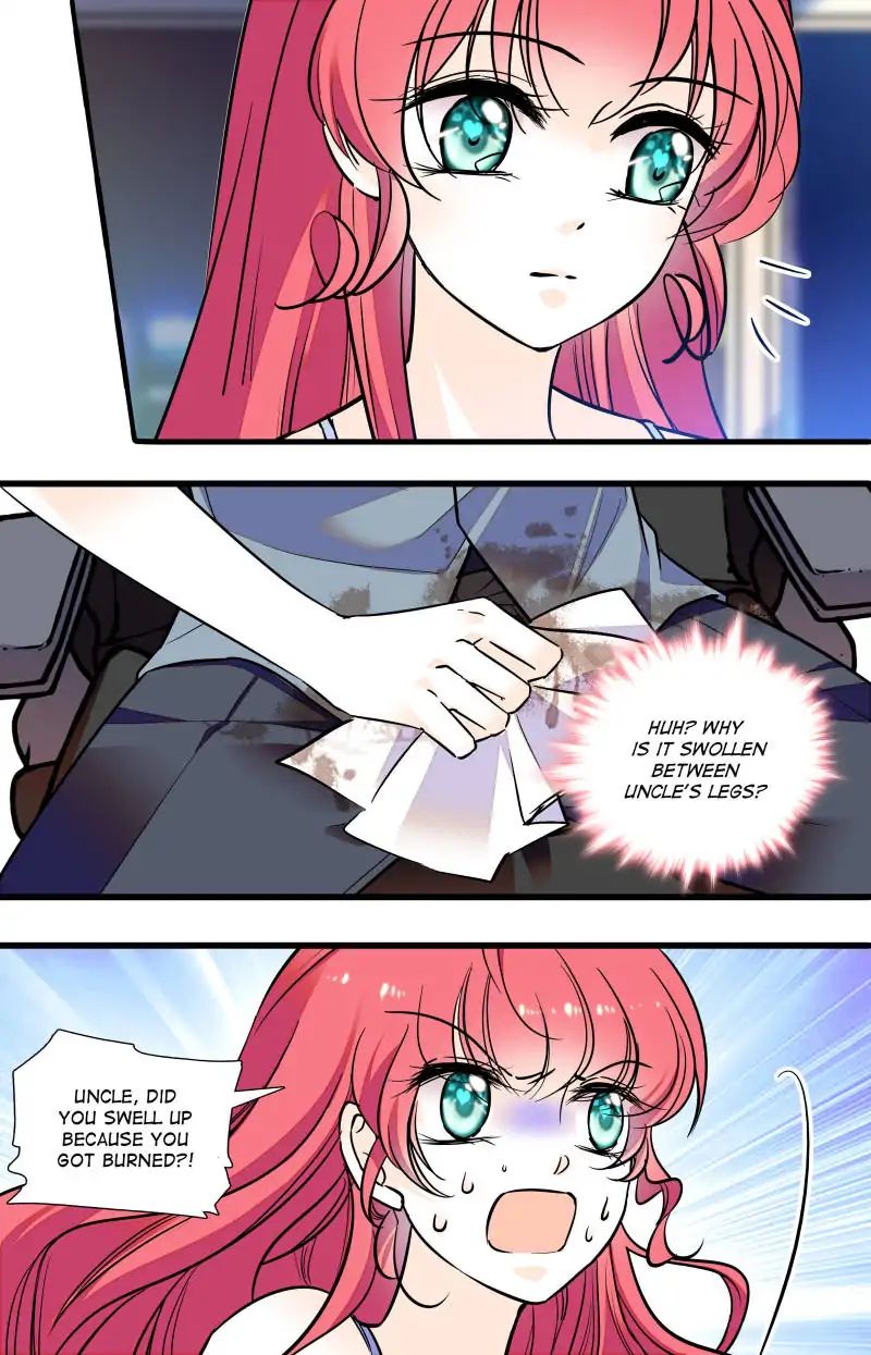 Page 11 of Chapter 43