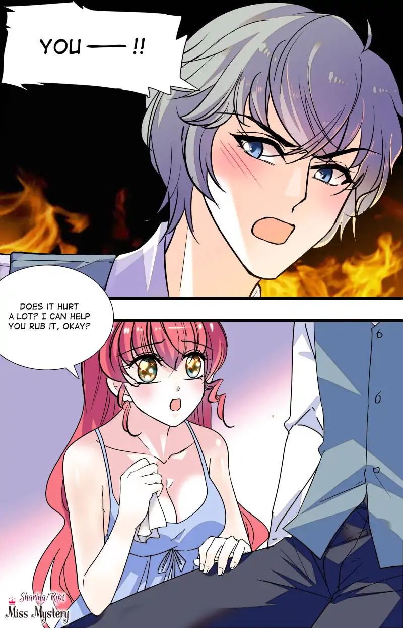 Page 12 of Chapter 43