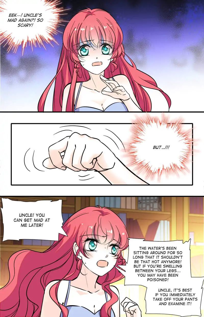 Page 1 of Chapter 44