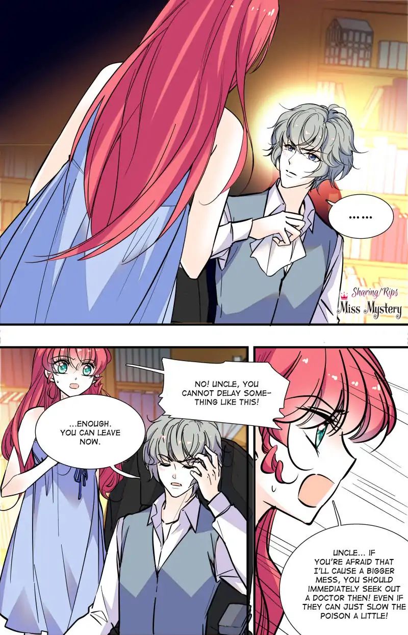 Page 2 of Chapter 44