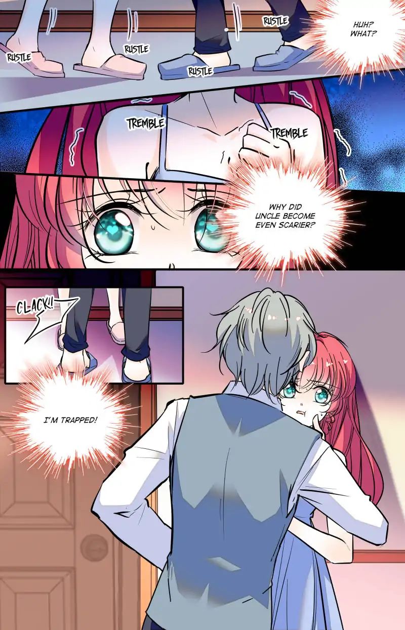 Page 4 of Chapter 44