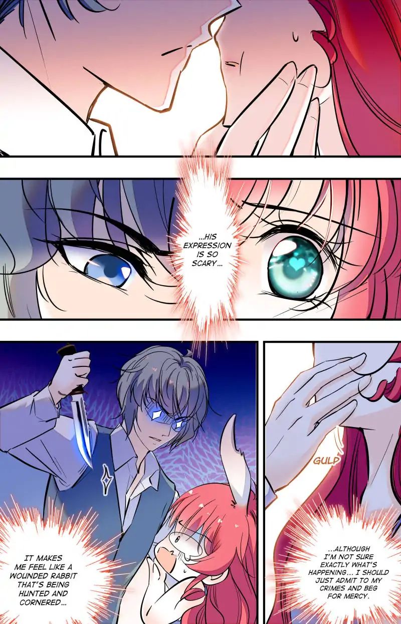Page 5 of Chapter 44