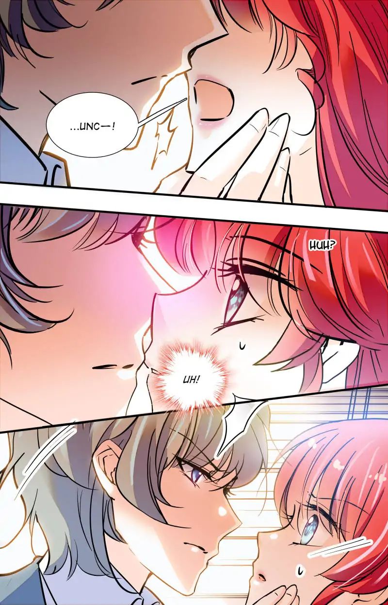 Page 6 of Chapter 44