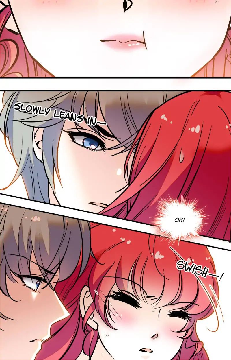 Page 7 of Chapter 44