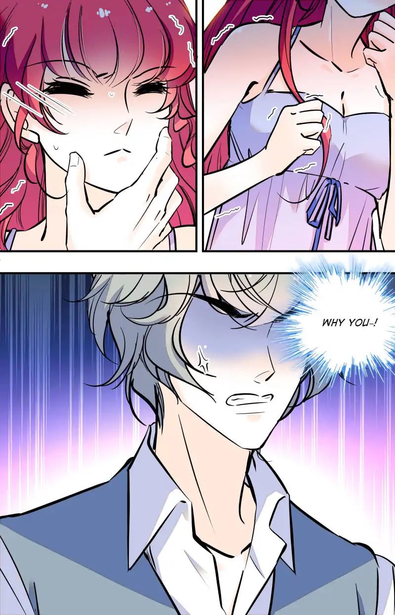 Page 8 of Chapter 44
