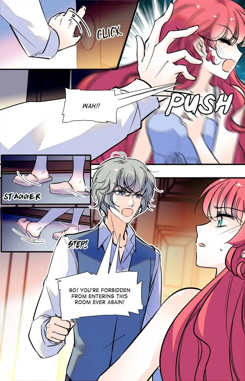 Page 9 of Chapter 44