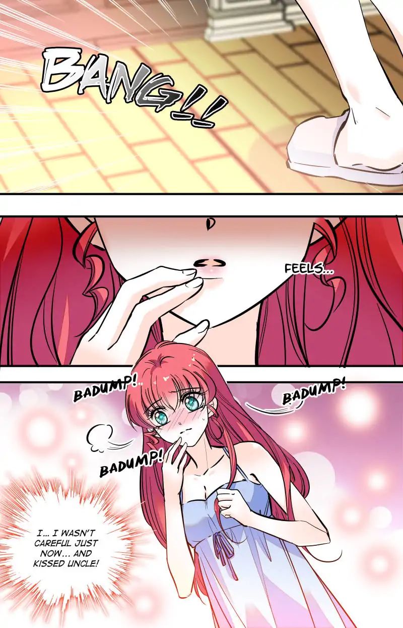 Page 10 of Chapter 44