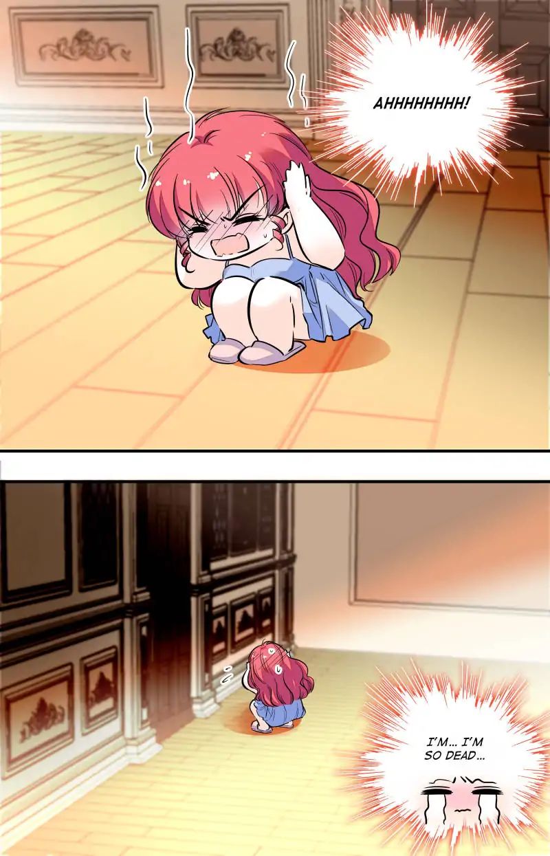 Page 11 of Chapter 44
